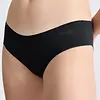 Sloggi dames Zero hipster Invisible - Modal 2.0 - Naadloze dames hipster short - Onzichtbaar