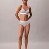 Calvin Klein Bralette dames - Lift -  Icon Cotton Modal