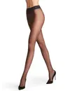 Falke Matt Deluxe 20 Denier Dames Panty
