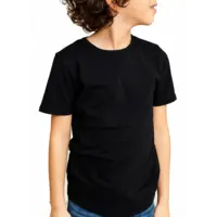 Beeren kinder/ jongens T-shirt korte mouw