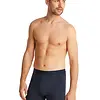 Ten Cate 2-Pack Bamboe heren boxershort 30859 - Zacht bamboe heren ondergoed