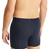 Ten Cate 2-Pack Bamboe heren boxershort 30859 - Zacht bamboe heren ondergoed