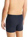 Ten Cate 2-Pack Bamboe heren boxershort 30859 - Zacht bamboe heren ondergoed