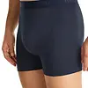 Ten Cate 2-Pack Bamboe heren boxershort 30859 - Zacht bamboe heren ondergoed