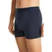 Ten Cate 2-Pack Bamboe heren boxershort 30859 - Zacht bamboe heren ondergoed - Donkerblauw