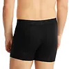 Ten Cate 2-Pack Bamboe heren boxershort 30859 - Zacht bamboe heren ondergoed