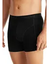 Ten Cate 2-Pack Bamboe heren boxershort 30859 - Zacht bamboe heren ondergoed