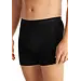 Ten Cate 2-Pack Bamboe heren boxershort 30859 - Zacht bamboe heren ondergoed - Zwart