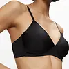 TRIUMPH BH Soft Sensation - Met vulling zonder beugel - Spacer bh die niet doorschijnt