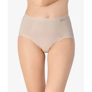 Avet corrigerende taille slip dames 36876 - Shapewear - correctie slip - Buik corrigerend