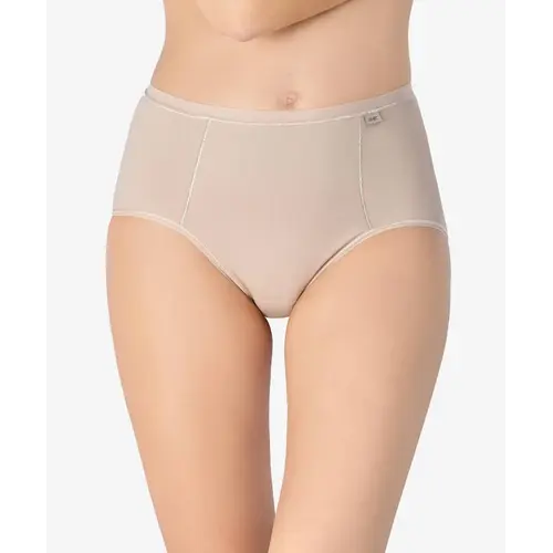 Avet corrigerende taille slip dames 36876 Avet corrigerende taille slip dames 36876