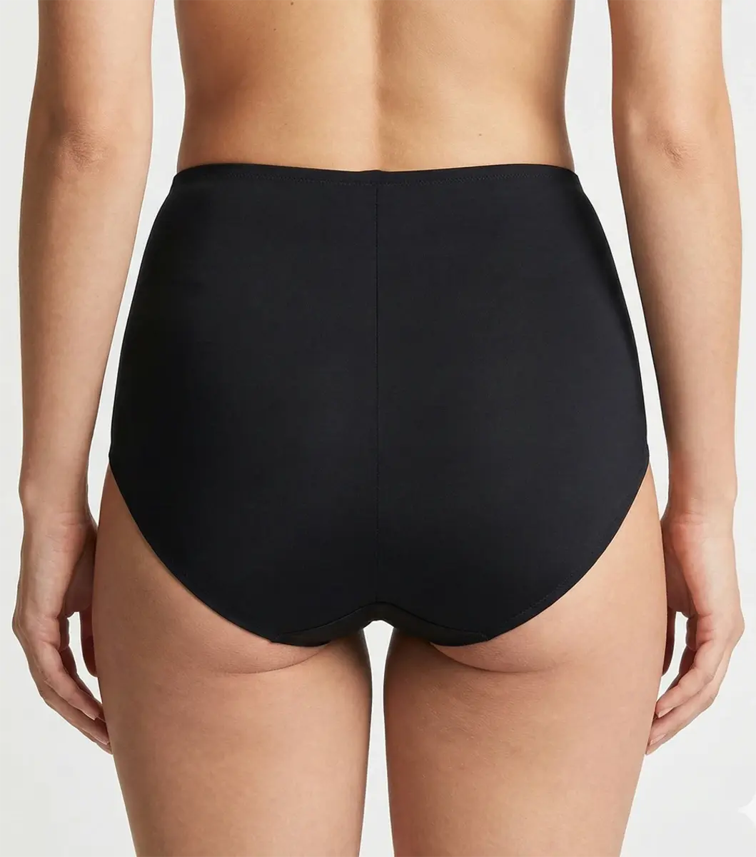 Avet corrigerende taille slip dames 36876 - Shapewear - correctie slip - Buik corrigerend