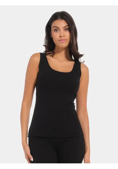 Magic dames thermo hemd - Stay Warm Tanktop