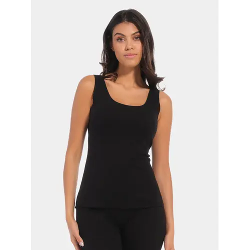 Magic dames thermo hemd - Stay Warm Tanktop