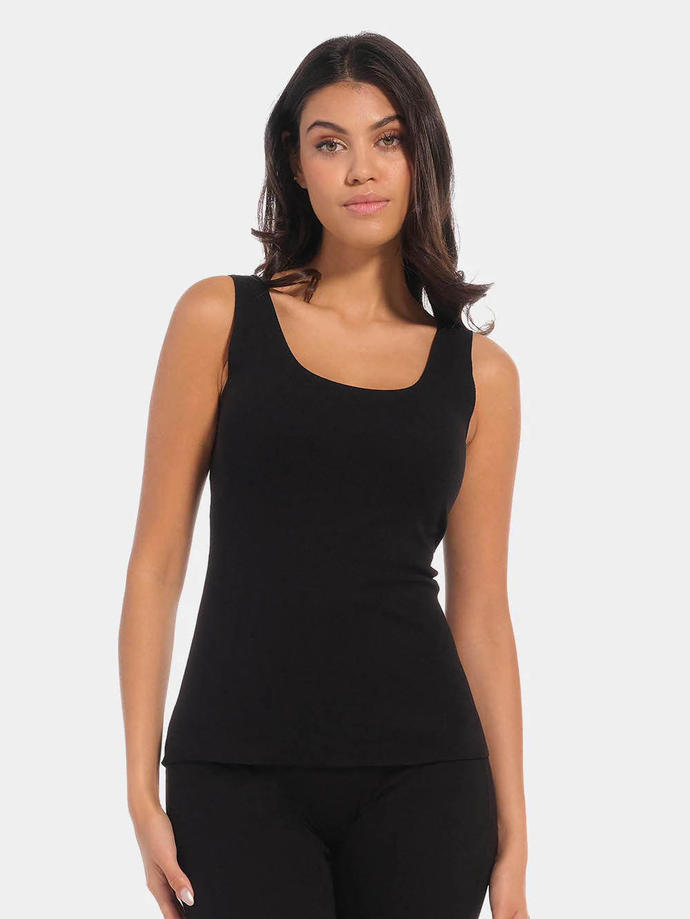 Magic dames thermo hemd - Stay Warm Tanktop