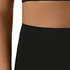 Mey naadloos anti-schuur broekje - Cyclist boxershort - Simply better boxershort dames lange pijpjes