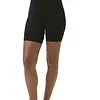 Mey naadloos anti-schuur broekje - Cyclist boxershort - Simply better boxershort dames lange pijpjes