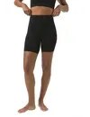 Mey naadloos anti-schuur broekje - Cyclist boxershort - Simply better boxershort dames lange pijpjes