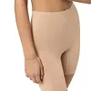 Mey naadloos anti-schuur broekje - Cyclist boxershort - Simply better boxershort dames lange pijpjes