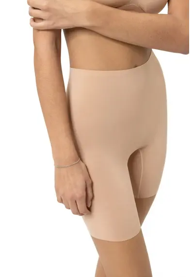 Mey naadloos anti-schuur broekje - Cyclist boxershort - Simply better