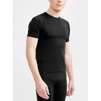 Craft Thermoshirt heren korte mouw - Core dry active