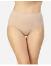 Avet corrigerende slip met buik correctie - shapewear - Buik corrigerend - Platte buik - taille slip