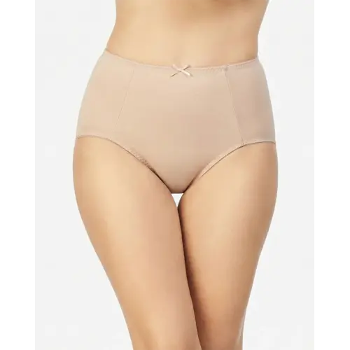 Avet corrigerende slip met buik correctie Avet corrigerende slip met buik correctie