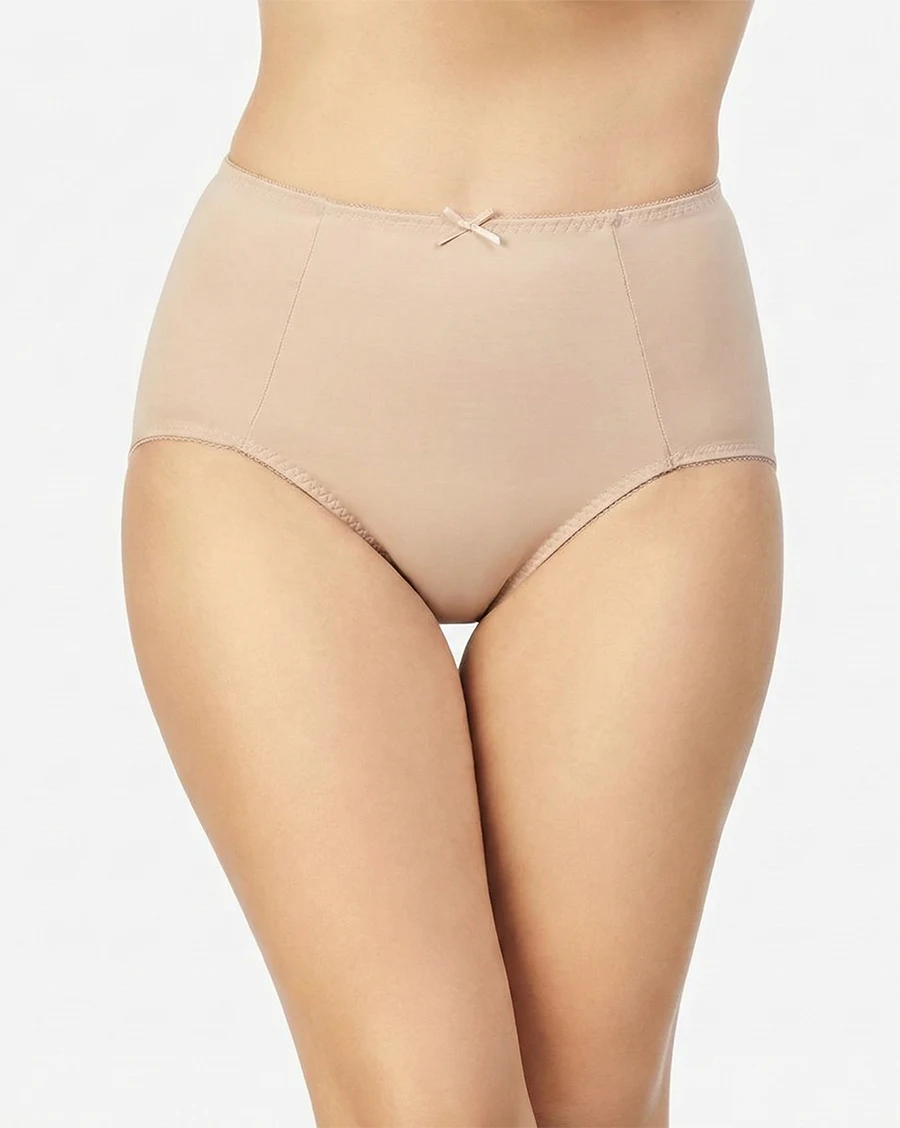 Avet corrigerende slip met buik correctie Avet corrigerende slip met buik correctie