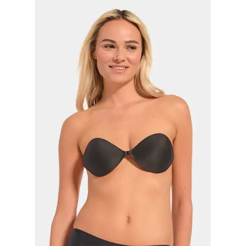 Magic Plak BH zonder achterkant - Backless Beauty Magic Plak BH zonder achterkant - Backless Beauty