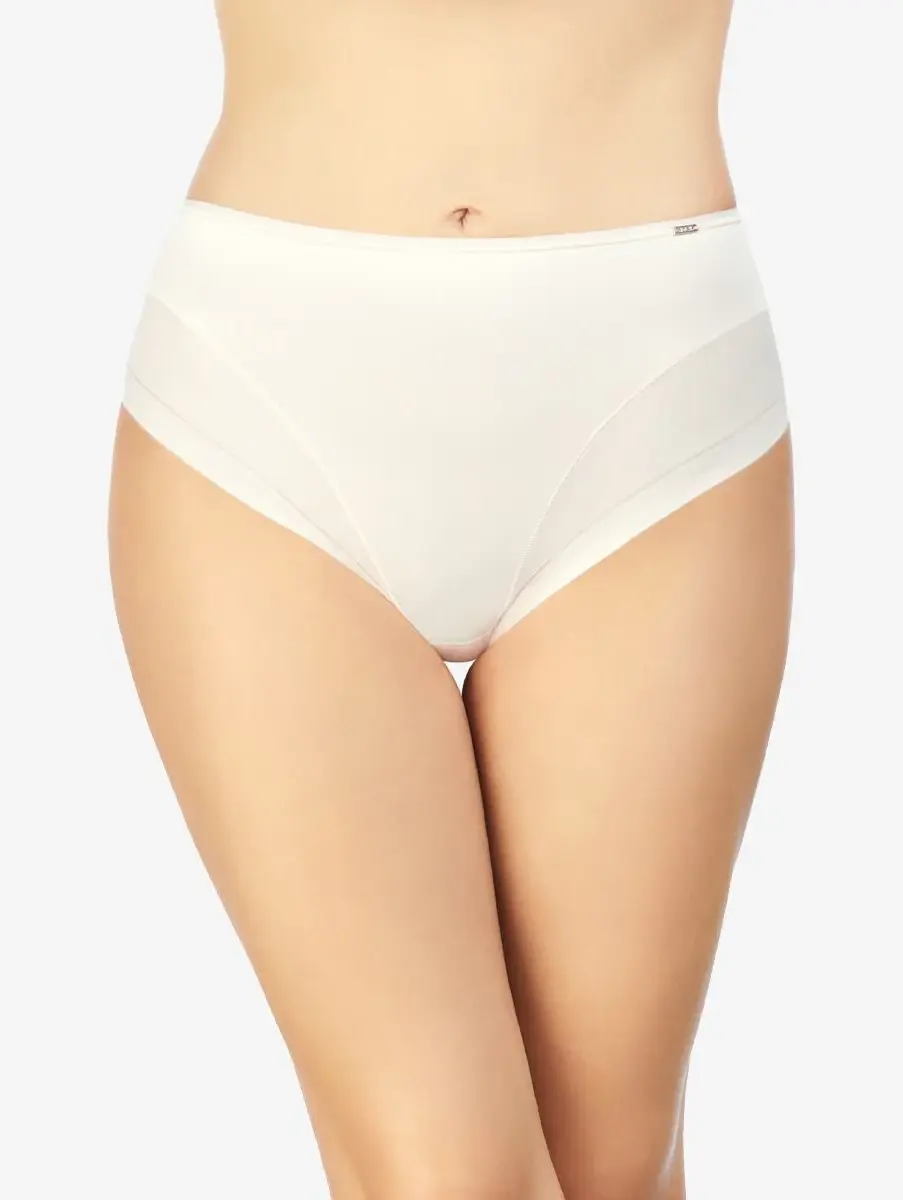 Avet dames Invisible heup slip 32952 - Onzichtbaar ondergoed - dames onderbroek