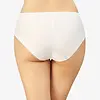 Avet dames Invisible heup slip 32952 - Onzichtbaar ondergoed - dames onderbroek