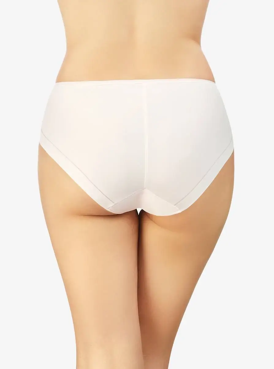 Avet dames Invisible heup slip 32952 - Onzichtbaar ondergoed - dames onderbroek