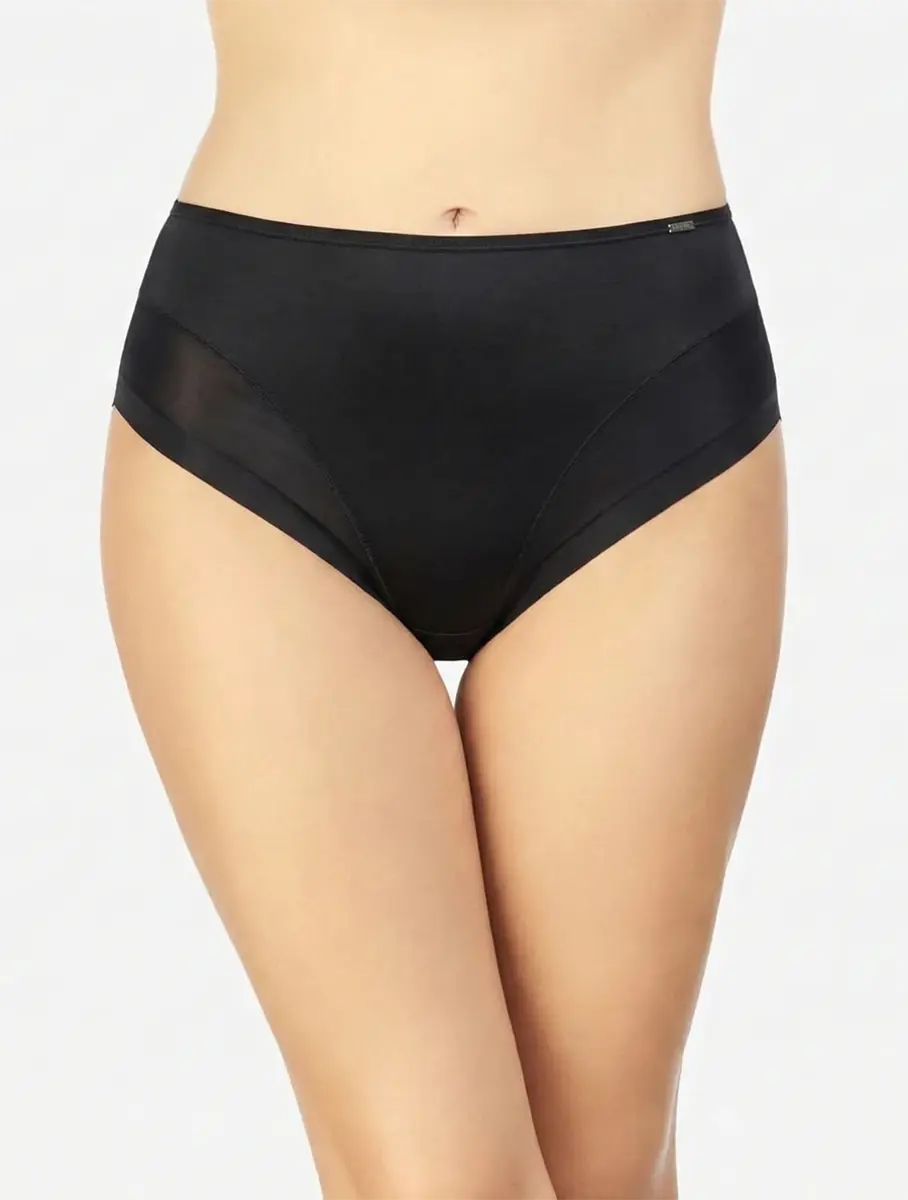 Avet dames Invisible heup slip 32952 - Onzichtbaar ondergoed - dames onderbroek