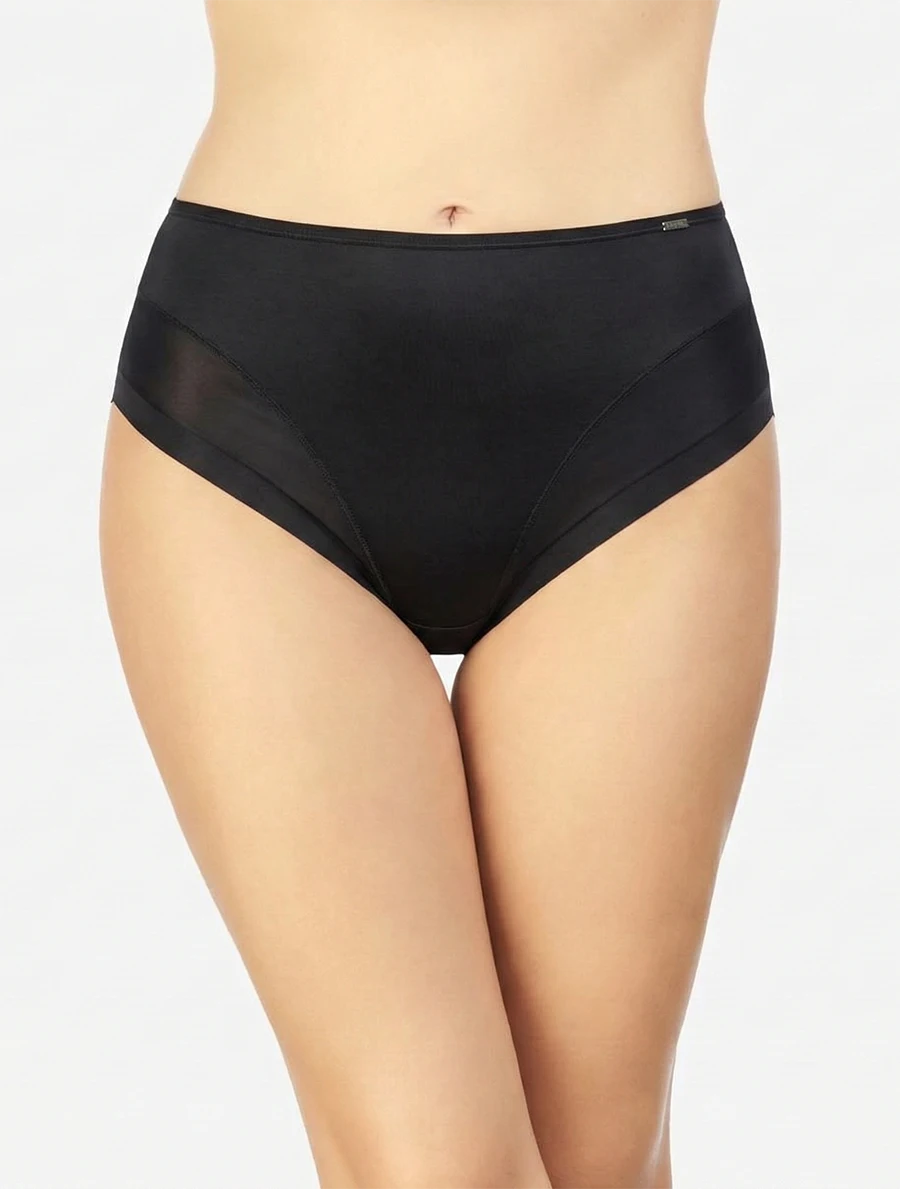 Avet dames Invisible heup slip 32952