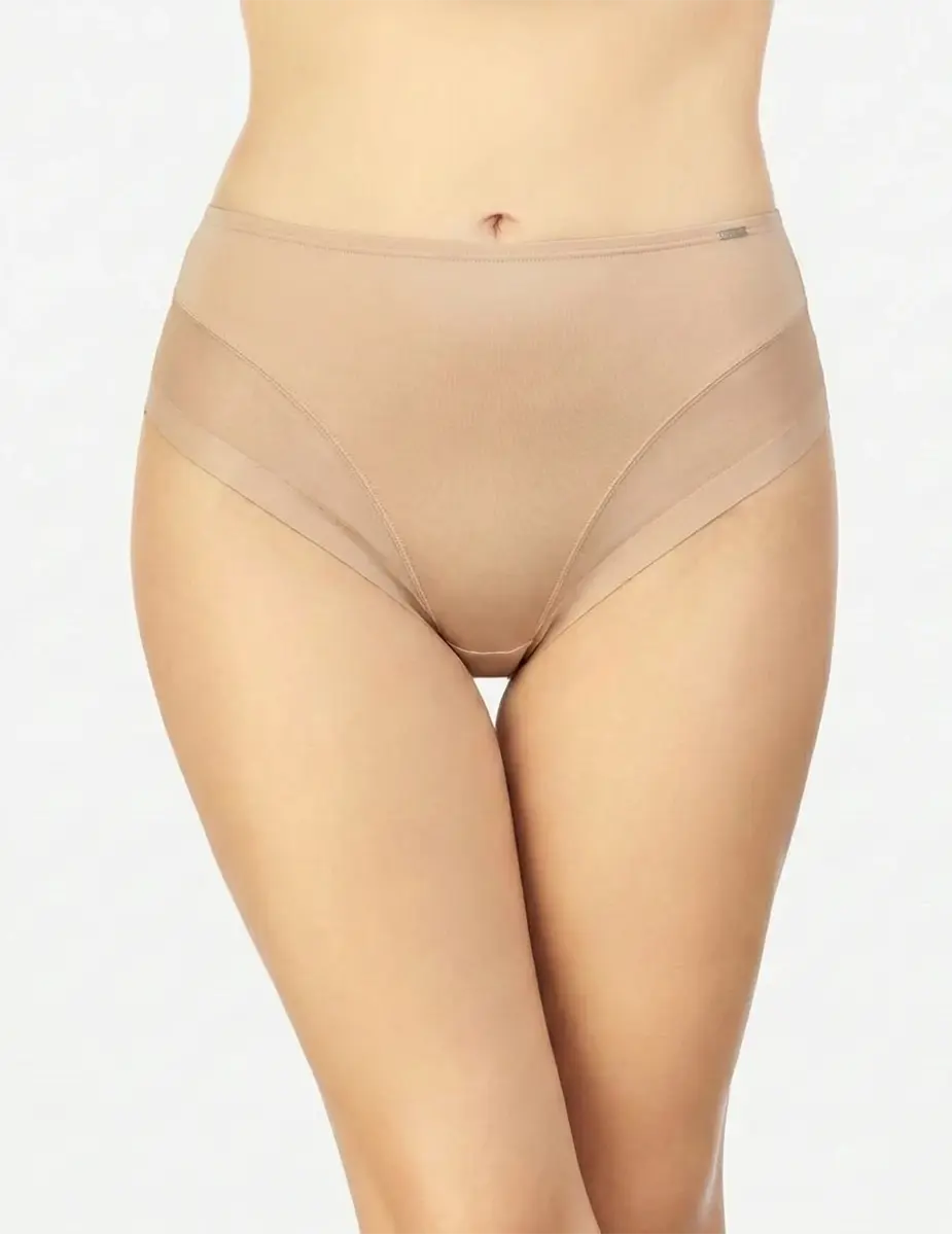 Avet dames Invisible heup slip 32952 - Onzichtbaar ondergoed - dames onderbroek