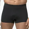 Perini heren boxershort microfiber - Naadloos - Polyamide dames short - Comfort