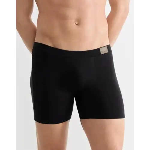 Sloggi 2-Pack heren boxershort - Natural Go