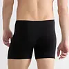 Sloggi 2-Pack heren boxershort - Natural Go - Biologisch katoenen heren onderbroeken - Platte naden voor minder irritatie