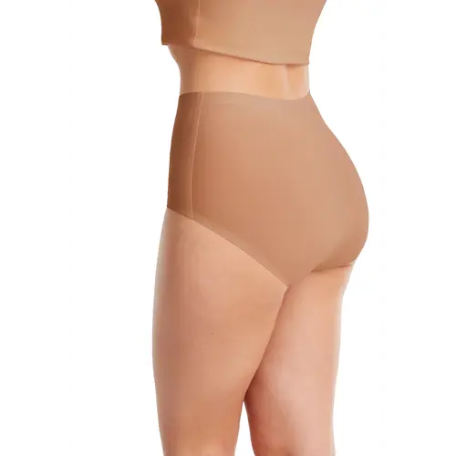 Ten Cate Secrets Maxi slip dames - Invisible - Colours