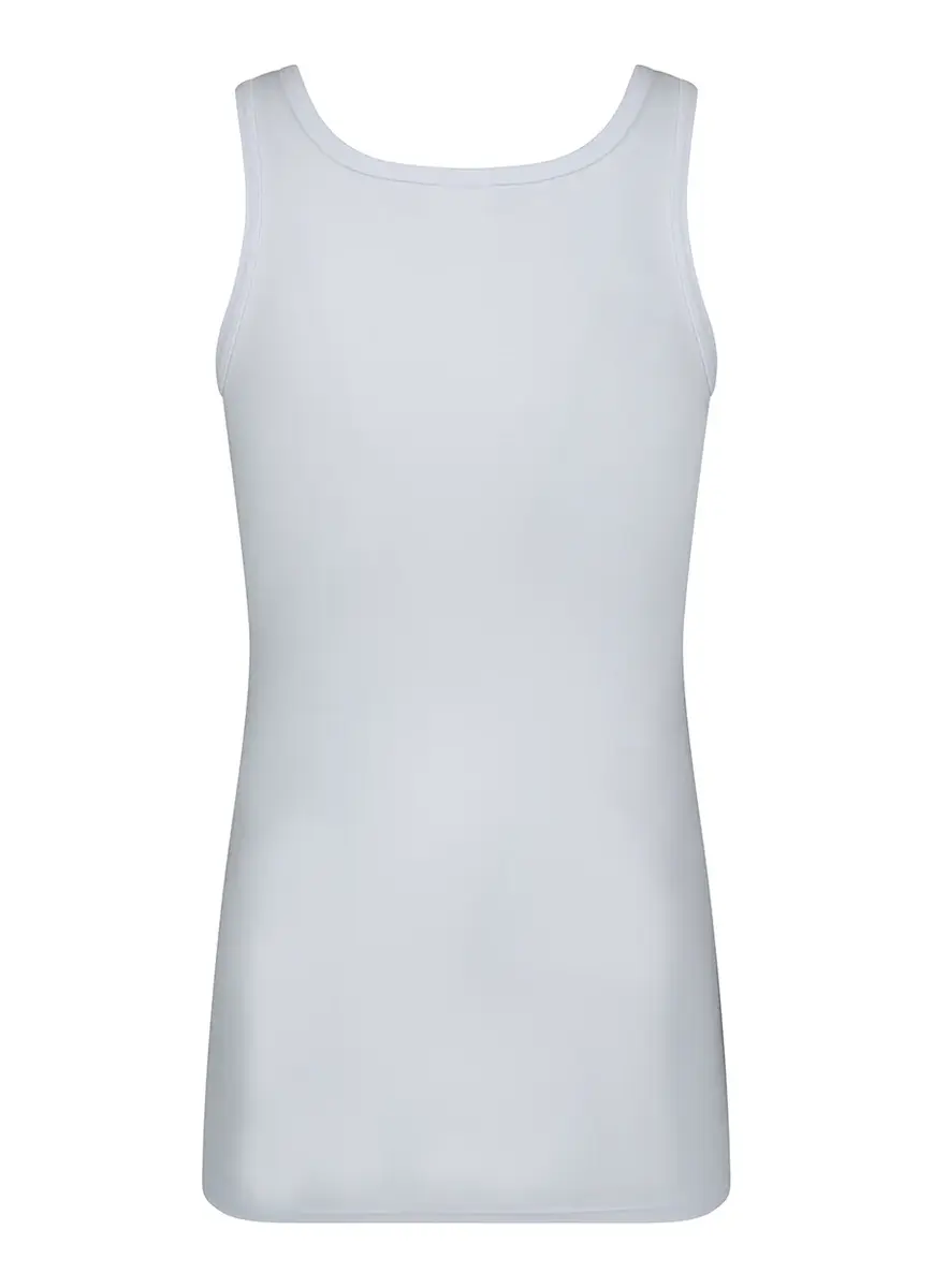 Beeren Heren hemd Briljant, elastisch katoen - Mannen onderhemd