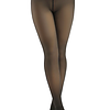 Gaubert Fleece panty - Thermo - Winter panty - Panty met fleece legging