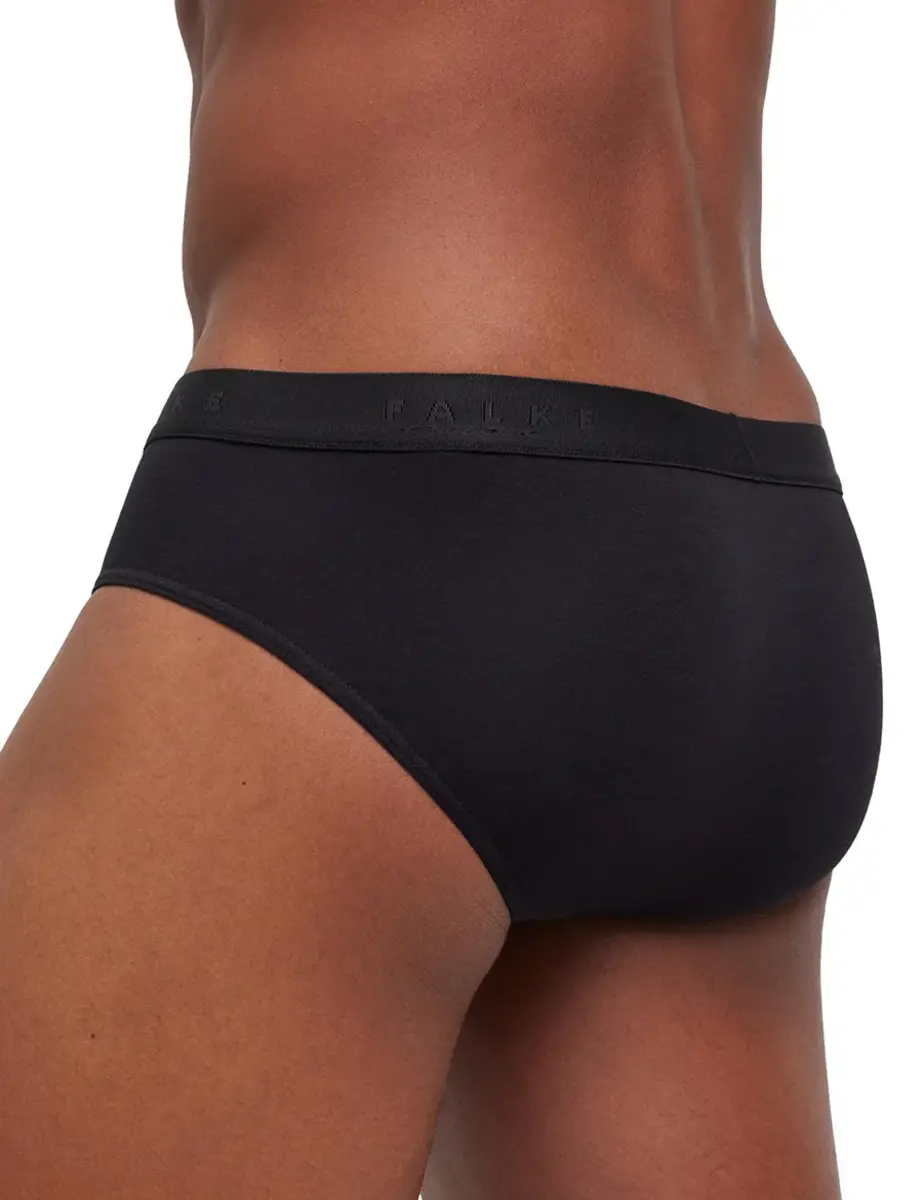 FALKE Heren boxer short - Daily Climate Control