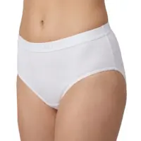 Beeren microfiber dames heup slip young