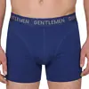 Gentlemen heren boxershort Modal - Mannen onderbroek - Comfort - Aansluitend - Elastische band