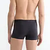 Sloggi 2-Pack heren Trunks SLG Base
