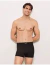 Set heren boxershort microfiber - Urban