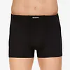 Set heren boxershort microfiber - Urban
