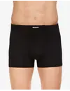 Set heren boxershort microfiber - Urban