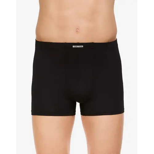 Set heren boxershort microfiber - Urban