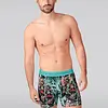 Muchachomalo 12-Pack Heren Boxershort -  Golden